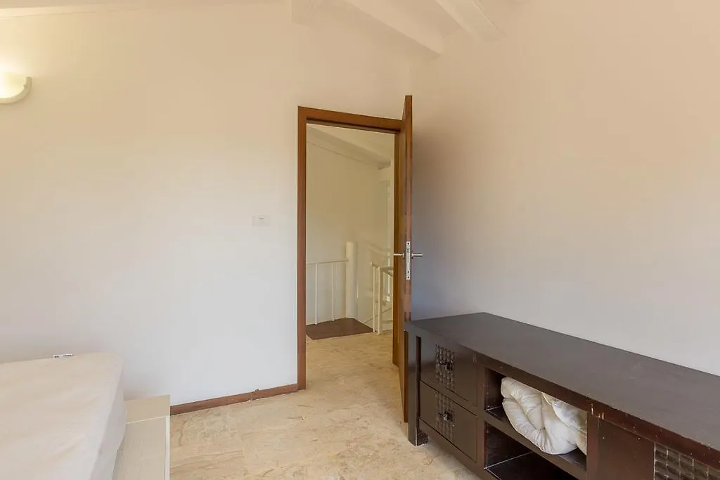 Residencia Coco Mango Hotel Las Terrenas Apartment